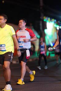 BIB: 
                            <button type="button" onclick="openModal(24610478)" class="btn btn-primary btn-sm float-right btn-popup" data-toggle="modal" data-target=".modal-high-quality">
                        <i class="fas fa-shopping-cart"></i> Add to Cart
                    </button>
                                            <button type="button" onclick="isThisMe(24610478, true)" class="btn btn-success btn-sm float-right btn-popup btn-isme hidden" data-toggle="tooltip" data-placement="bottom" title="นี่คือรูปของคุณใช่ไหม คลิกที่นี่เพื่อเอาเข้าอัลบั้ม">
                        <i class="fas fa-plus"></i> Add to album
                    </button>
                    <button type="button" onclick="isThisMe(24610478, false)" class="btn btn-warning btn-sm float-right btn-popup btn-isnotme hidden">
                        <i class="fas fa-ban"></i> Remove from album
                    </button>